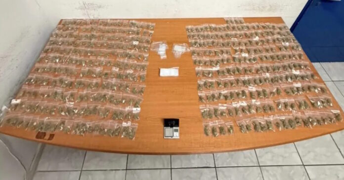 narkotika16 gada 07042026 1200x630.jpg narkotika16 gada 07042026 1200x630.jpg