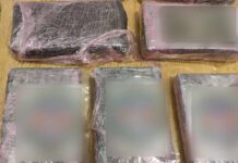 narkotika2 17042026 1200x630.jpg