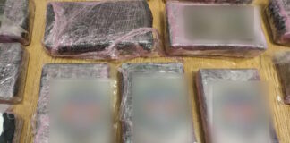 narkotika2 17042026 1200x630.jpg