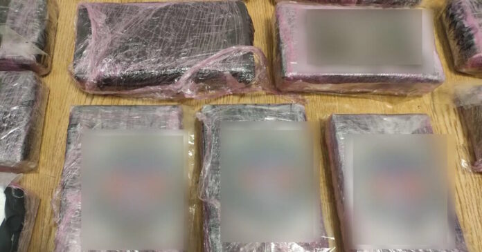 narkotika2 17042026 1200x630.jpg