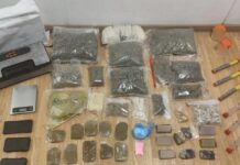 narkwtika taxidromeio 1200x630.jpg