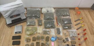 narkwtika taxidromeio 1200x630.jpg