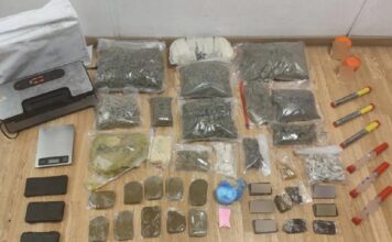 narkwtika taxidromeio 1200x630.jpg