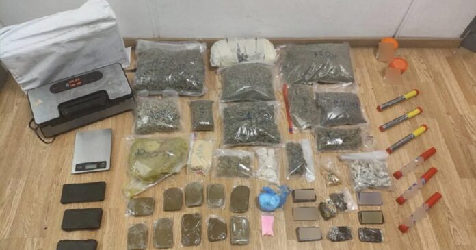 narkwtika taxidromeio 1200x630.jpg