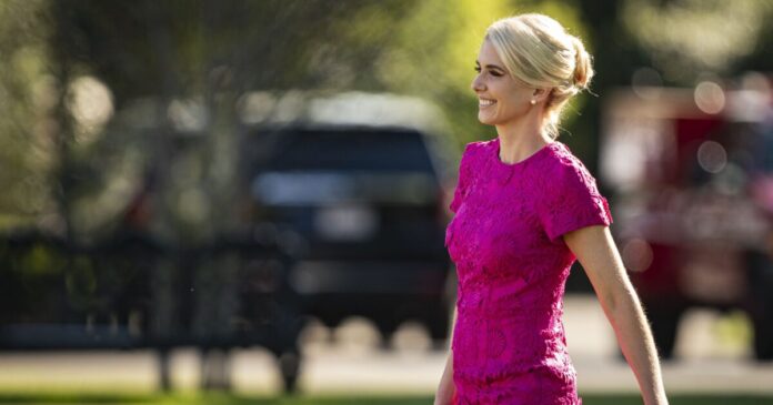 natalie harp 1200x630.jpg