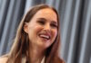 natalie portman 17042026 1200x630.jpg