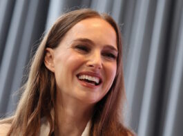 natalie portman 17042026 1200x630.jpg
