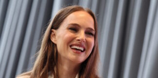 natalie portman 17042026 1200x630.jpg