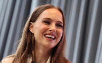 natalie portman 17042026 1200x630.jpg
