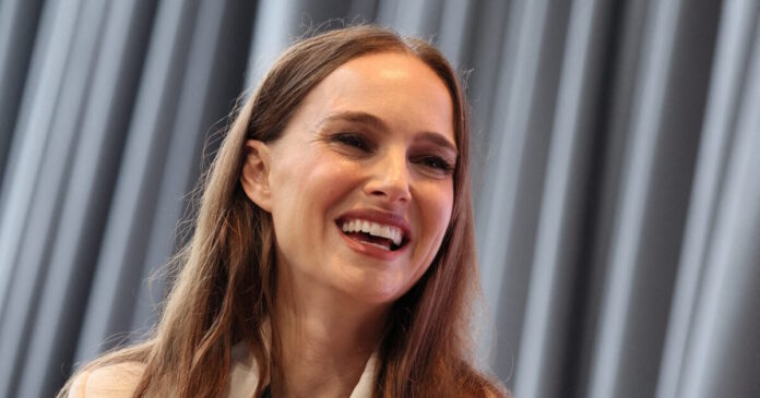 natalie portman 17042026 1200x630.jpg