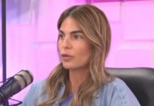 natasa skafida 1400 1200x630.jpg