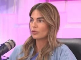 natasa skafida 1400 1200x630.jpg