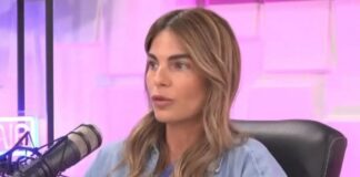 natasa skafida 1400 1200x630.jpg