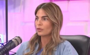 natasa skafida 1400 1200x630.jpg