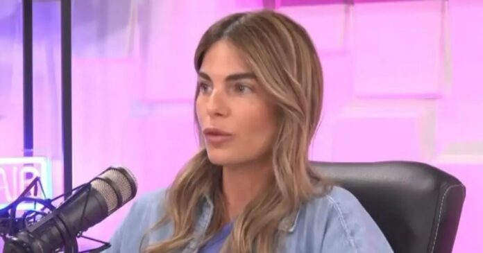 natasa skafida 1400 1200x630.jpg