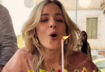 natassa mpofiliou 1200x630.jpg