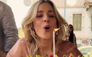 natassa mpofiliou 1200x630.jpg