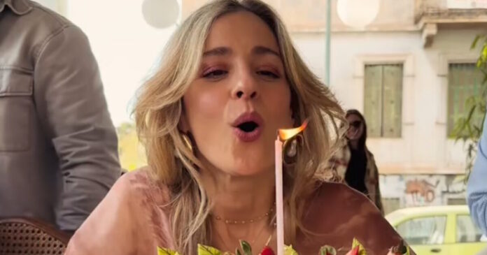 natassa mpofiliou 1200x630.jpg