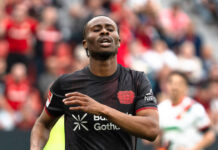 nathantella 1200x630.jpg