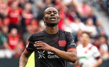 nathantella 1200x630.jpg