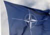 nato flag 1200x630.jpg
