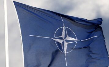 nato flag 1200x630.jpg