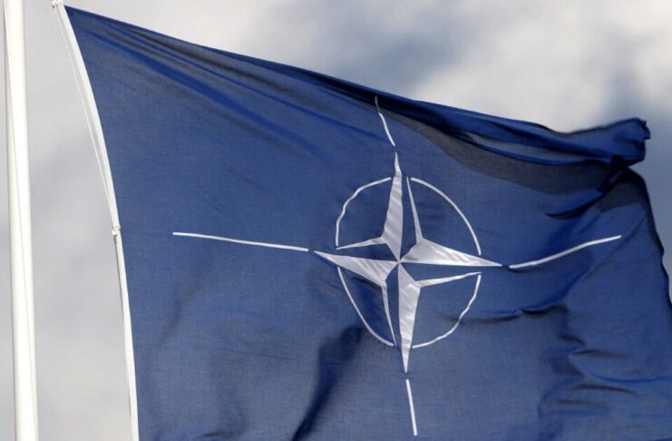 nato flag 1200x630.jpg