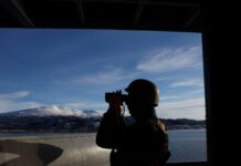 nato soldier 1200x630.jpg