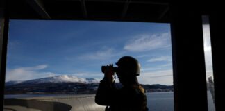 nato soldier 1200x630.jpg