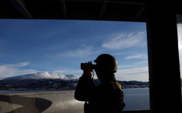 nato soldier 1200x630.jpg