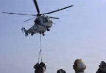 nautikoi 1200x630.jpg