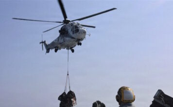 nautikoi 1200x630.jpg