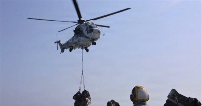 nautikoi 1200x630.jpg