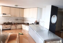 nea makri 6 1200x630.jpg