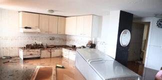 nea makri 6 1200x630.jpg