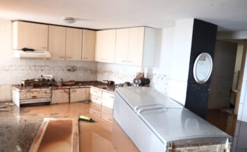 nea makri 6 1200x630.jpg