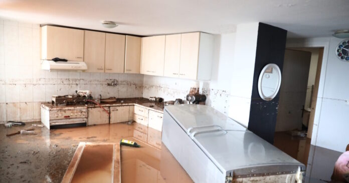 nea makri 6 1200x630.jpg