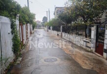 nea makri kakokairia 1 1200x630.jpg