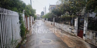 nea makri kakokairia 1 1200x630.jpg