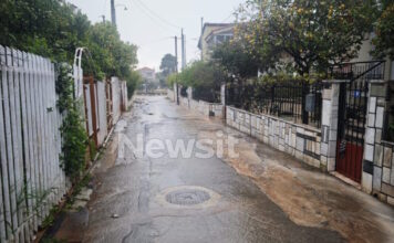 nea makri kakokairia 1 1200x630.jpg