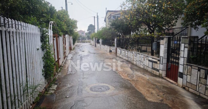 nea makri kakokairia 1 1200x630.jpg