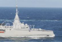 Αποκλειστικές εικόνες από τις φρεγάτες «Νέαρχος» και «Φορμίων», ετοιμάζονται για τις πρώτες αποστολές nearhos 1 1200x675 1 1200x630.jpg