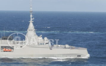 nearhos 1 1200x675 1 1200x630.jpg