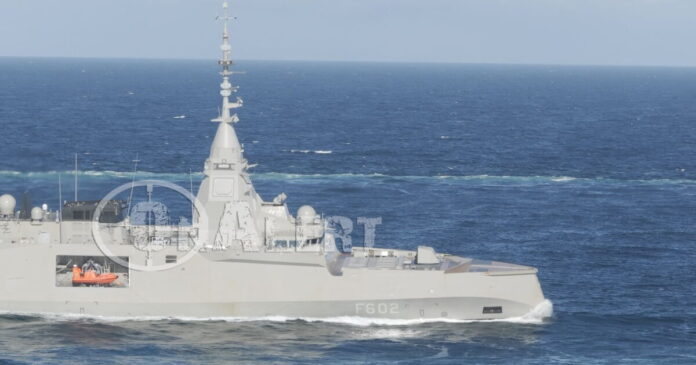 nearhos 1 1200x675 1 1200x630.jpg