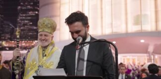 neayorki mamdani 1200x630.jpg