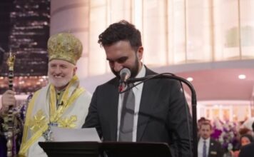 neayorki mamdani 1200x630.jpg