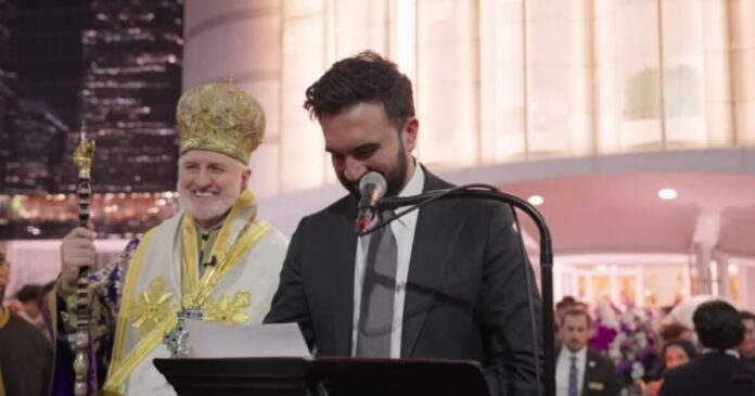 neayorki mamdani 1200x630.jpg