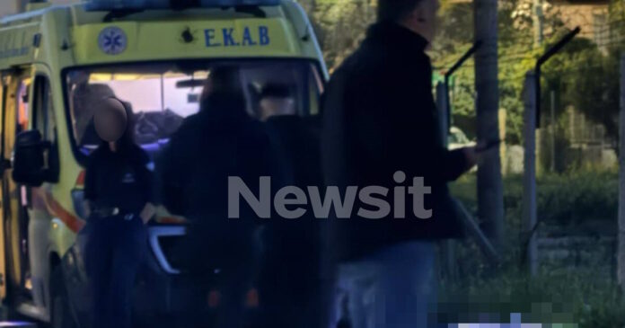 nekros pallini1 1200x630.jpg