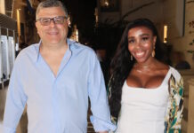 nektarios lemonidis elizabeth elechi 1ndp 1200x630.jpg