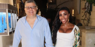 nektarios lemonidis elizabeth elechi 1ndp 1200x630.jpg